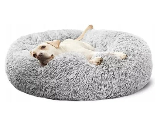 Donut Relax para Mascota - 90 cm