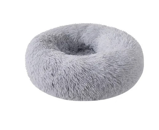 Donut Relax para Mascota - 70 cm