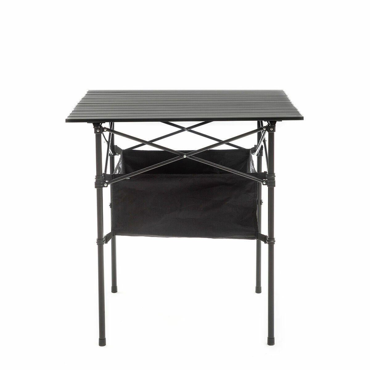 Mesa de Camping Plegable